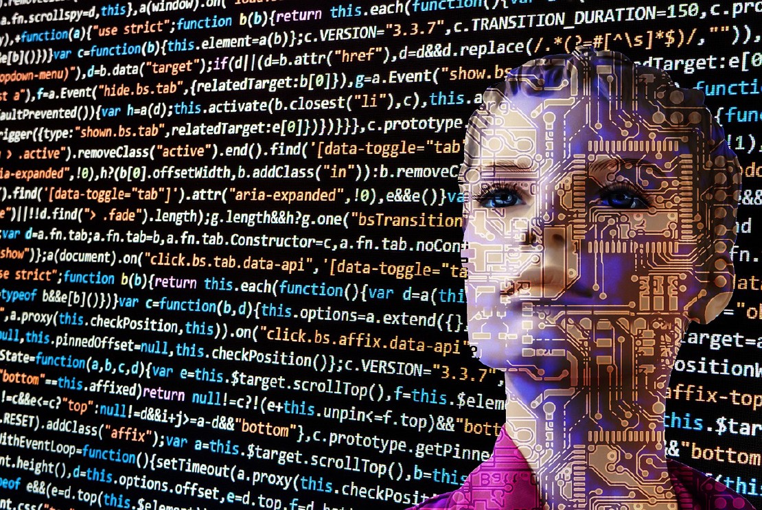 Les scientifiques découvrent le moment où l'IA comprend vraiment le langage